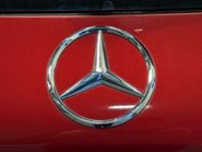 Mercedes-Benz GLC 2.0 GLC 300 AMG Line Premium+ D 4Matic Auto 4WD 5dr 37