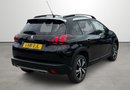 Peugeot 2008 1.2 PureTech 130 GT Line 5dr 9