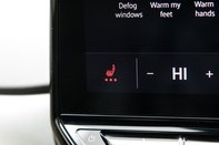 Volkswagen Id.4 LIFE 39