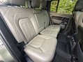 Land Rover Defender 3.0 Defender HSE D250 MHEV Auto 4WD 5dr 32