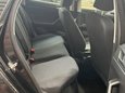 Volkswagen Polo 1.0 S Euro 6 (s/s) 5dr 7