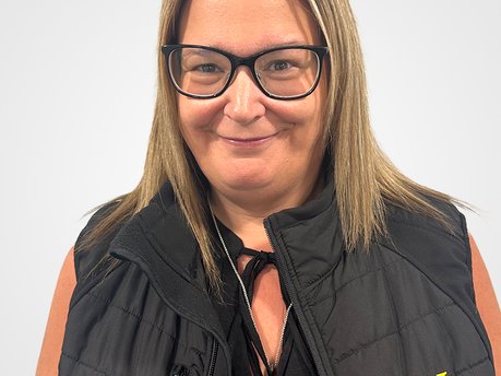 Lisa Salt
