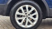 Renault Kadjar 1.5 dCi Dynamique Nav EDC Euro 6 (s/s) 5dr 42