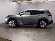 Nissan X-Trail 1.5 h e-POWER Tekna+ SUV 5dr Petrol Hybrid Auto e-4ORCE Euro 6 (s/s) (213 p 5