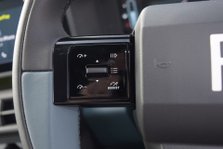 Fiat Grande Panda 1.2 Hybrid 48V 110 Icon 28