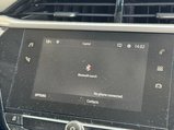 Vauxhall Corsa 1.5 Turbo D Elite Nav Euro 6 (s/s) 5dr 14