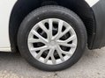 Citroen Berlingo 950 ENTERPRISE XL BLUEHDI 13