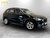 BMW X1 1.5 18i SE SUV 5dr Petrol Manual sDrive Euro 6 (s/s) (136 ps) 2 Owners - Sa