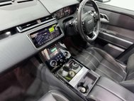 Land Rover Range Rover Velar 2.0 D240 R-Dynamic S SUV 5dr Diesel Auto 4WD Euro 6 (s/s) (240 ps) 50