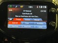 Toyota Aygo 1.0 VVT-i x-cite Euro 6 5dr 43