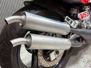 Yamaha RD 1984 30K GOOD RUNNING CLASSIC 500CC V4 2 STROKE SPORTS BIKE 16