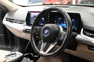 BMW Ix1 IX1 xDrive 30 X Line 4WD 5dr 26
