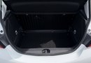 Vauxhall Corsa 1.4 Energy 5dr [AC] 36