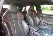 Audi RS3 2.5 TFSI Sportback 5dr Petrol S Tronic quattro Euro 6 (s/s) (400 ps) 8