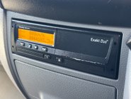 Mercedes-Benz Sprinter 519 Cdi V6 Mobile Command Unit - Generator / Air Con / Ex MOD 29