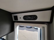 Swift Ascari 384 2024 MANUAL 8