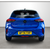 Vauxhall Corsa 1.2 Turbo Ultimate 5dr 7