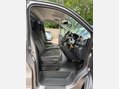 Vauxhall Vivaro 1.6 CDTi 2700 BiTurbo Sportive L1 H1 Euro 6 (s/s) 5dr 27