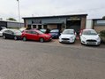 Ford Fiesta 1.0T EcoBoost Titanium Euro 6 (s/s) 5dr 26