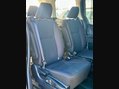 Toyota Noah Hybird 7 Seaters 21