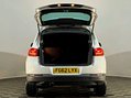 Volkswagen Tiguan SE TDI BLUEMOTION TECHNOLOGY 4MOTION DSG 9