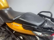 Honda CBF600 CB600 2009 RUNNING PROJECT BIKE SPARES OR REPAIR 600CC 7
