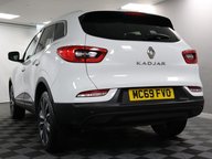 Renault Kadjar ICONIC TCE 29