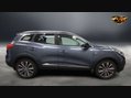 Renault Kadjar 1.5 Kadjar Signature S Nav dCi Automatic 5dr - NATIONAL DELIVERY* 2