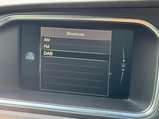Volvo V40 2.0 D3 R-Design Nav Plus Euro 6 (s/s) 5dr 16