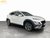 Hyundai KONA 1.6 h-GDi Premium SUV 5dr Petrol Hybrid DCT Euro 6 (s/s) (141 ps) Parking S