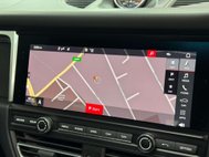 Porsche Macan 2.9T V6 GTS SUV 5dr Petrol PDK 4WD Euro 6 (s/s) (380 ps) 51