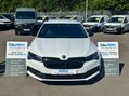 Skoda Superb 2.0 TSI SportLine Plus Estate 5dr Petrol DSG Euro 6 (s/s) (190 ps) 10