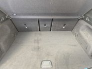 Mercedes-Benz EQA EQA 250 Sport 5dr 26