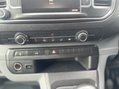 Vauxhall Vivaro L2H1 2900 DYNAMIC S/S 14