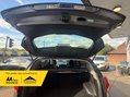 Kia Sportage 1.6 Sportage 2 ISG 5dr 31