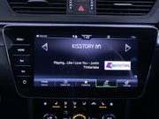 Skoda Superb 1.5 TSI ACT SportLine Plus Hatchback 5dr Petrol DSG Euro 6 (s/s) (150 ps) C 51