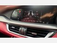 Alfa Romeo Stelvio 2.1 Stelvio Veloce TD AWD Auto 4WD 5dr 21
