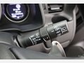 Honda Jazz 1.3 Jazz EX Navi i-VTec CVT 5dr 46