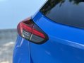 Vauxhall Corsa 1.2 Corsa Ultimate Nav T Auto 5dr 31