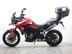 Triumph Tiger 900 TIGER 900 GT PRO 8