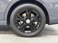 Mercedes-Benz C Class 2.0 C200 SE Saloon 4dr Petrol Manual Euro 6 (s/s) (184 ps) 37