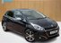 Peugeot 208 1.2 208 Allure 5dr