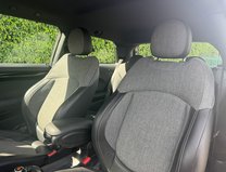 Mini Hatch (Sold) Cooper SE 32.6kWh Level 2 Hatchback 3dr Electric Auto (184 ps) 10