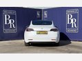 Tesla Model 3 Long Range Saloon 4dr Electric Auto RWD (282 ps) 5