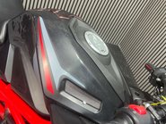 Lexmoto LXR 2020 10K RUNNING SPORTS BIKE PROJECT 125CC LEARNER BIKE 4