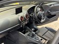 Audi A3 1.6 A3 Sportback S Line TDI 5dr 62