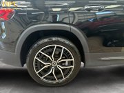 Mercedes-Benz EQB EQB 300 66.5kWh AMG Line (Premium) SUV 5dr Electric Auto 4MATIC (228 ps) 1 10