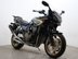 Kawasaki ZRX1200 ZR 1200 B2P 3