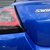 Suzuki Swift Motion 1.2 Mild Hybrid CVT 14