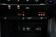 Hyundai i20 MPI PREMIUM SE NAV 35